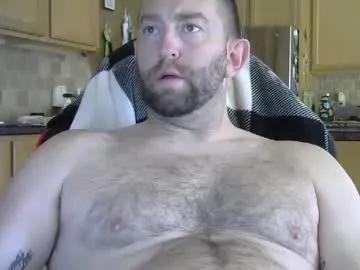 wyomingman08 — Freechat on Chaturbate