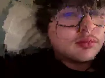 x5vp — Freechat on Chaturbate