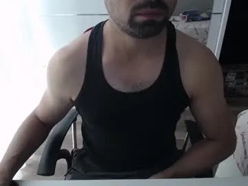 x_____0_____x — Get Naked at Goal ! [98 tokens left] #smallcock #turkish #daddy #ukraine #hairy