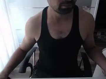 x_____0_____x — Get Naked at Goal ! [99 tokens left] #smallcock #turkish #daddy #ukraine #hairy