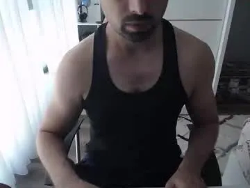 x_____0_____x — Get Naked at Goal ! [99 tokens left] #smallcock #turkish #daddy #ukraine #hairy