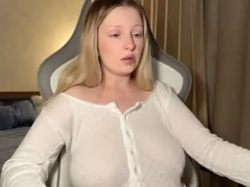 x__ivy_x — hi there #nonude #bigboobs #bigass #blonde #young