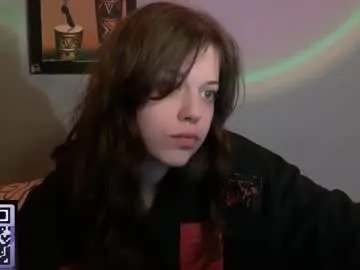 x_files_t — spank ass [200 tokens left] come chill with us ;) we are #couples #hot #girlfriend  #cute #model  #pvtopen