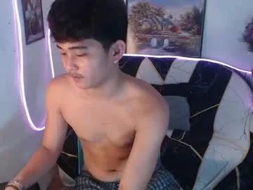 x_jemy22 — CUM GOAL  #femboy #18 #asian #new #master [771 tokens remaining]