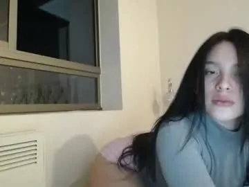 x_kenbm — Hey, I'm new here  #new #bigass #latina #18