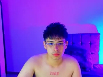 x_miller — #Dirty #young #master #cum