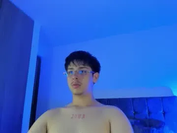 x_miller — mastubate cum #dick #cumshow #mster #latino #bigdick [1000 tokens remaining]