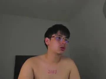Chaturbate x_miller is Freechat x_miller — #Dirty #young #master #cum