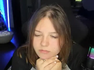 x_nirvana_x — Looking for smart sexy friends'Cum as you are..' #control #humiliation #18 #lush #findom #ukraine #18 #findom #control #bbw #ukraine #18 #control #bbw #daddysgirl #bbw #anal #squirt #18 #ukraine