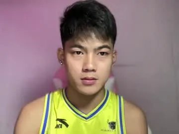 xaldrian_destroyer — Lets Have Some Fun Baby !  CUM @ GOAL #asian #18 #teen #hairy #cock #femboy #twink #cute #young #slave #mistress [3000 tokens remaining]