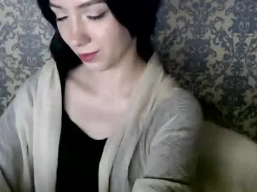 xan_ex — Xan_ex's room #18 #new #nonude #young #shy