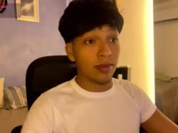 xander_bonnet1 — TAKE MY CUM [774 tokens left] #bigcock #bbc #twink   #hairy #latino