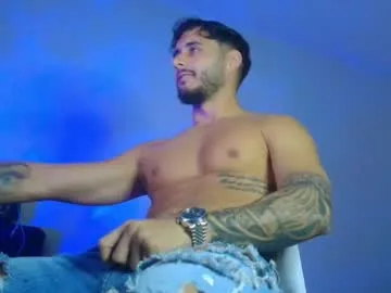 xandercagex — Join The UnforGaTTable parTy!! - Goal:  - #alpha #findom #master #party #smoke