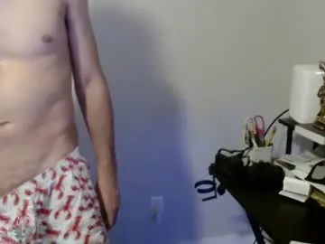 xanonymous7x — Freechat on Chaturbate