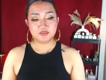 xasianempressx — Im looking for a submissive guy w/ tiny cock to humiliate in public! 100tks SUCK & DRAIN MY ASIANMONSTERCOCK &FULLY LOADED BALLS! BE MY SLUTTY CUMDUMPSTER 24/7! #mistress #femdom #sph #cei #cuckold
