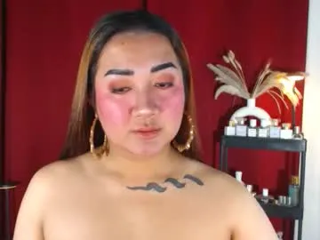 xasianempressx — Im looking for a sub w/ tiny cock to humiliate in public! 100tks suck & drain my asian monstercock! BE MY SLUTTY CUMDUMPSTER 24/7! #mistress #cei #cuckold #sph #femdom