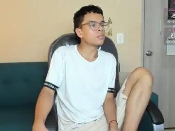 xavier_fox__ — GOAL: Show ass, spanks and stroking [90 tokens remaining] I'm fullfilled of all things that you'll love, It's Time for some gay fun   #gay  #anal #young #twink #lovense