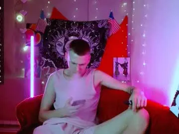xavier_night81 — show ass [79 tokens remaining]  #sex #21 #ukraine #bbc #bdsm