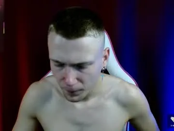 xavier_night81 — show ass [80 tokens remaining]   #lovense  #cum #bigcock #muscle #21