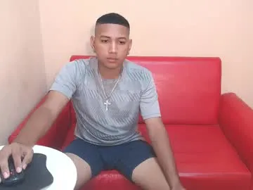 xavier_stone2 — SHOW CUM HARD #NEW #LATINO #YOUNG #CUM #BIGDICK  [784 tokens remaining]