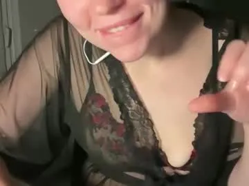 xcharliesa — Goal: Hi, take off your robe;) #shy #panties #nonude #cookshow - Next Goal: ice in my panties
