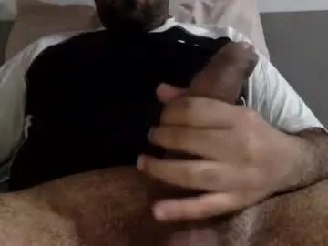 xchichoxxx — #chubby #bigcock #latino #pvtopen #hairy [250 tokens remaining]