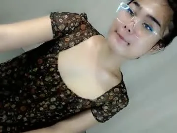xchinita_kyanggx — Become my cocksucker and cumdumpster Wanna hxxk up with me #petite #asian #slut #bigcock #18 [1983 tokens remaining]