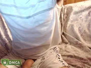 xcockstar — naked_______    #cum #bigcock #cock #ass [100 tokens remaining]