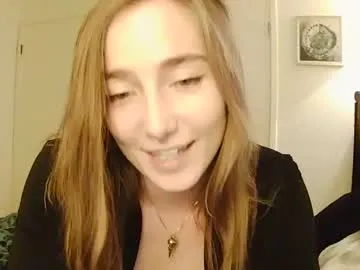 xdinahx — x_Alice_x's room