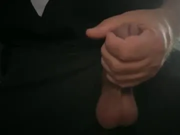 xdipper — Freechat on Chaturbate