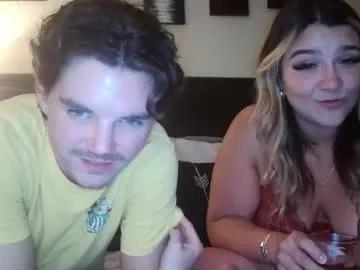 xdoublethedesirex — Our First TIme Together (Road To Her Naked Pt.1) Her Shirt & Bra Off Rest Of The Show [400 tokens left]