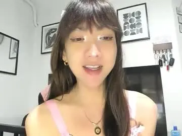 xdreamangel — [8888 tokens to goal] -- SUPER CUMSHOT and EAT IT!  #BIGCOCK #LOVENSE  #CUM #ANAL #ASIAN #MISTRESS #TRANS #BIGTITS #BIGASS #FEET