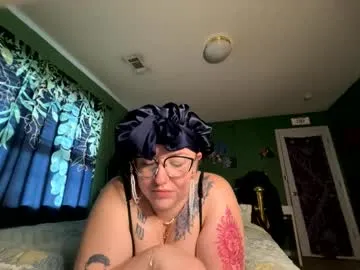 xhunnypot — stuff me full with 11 inches [496 tokens remaining]