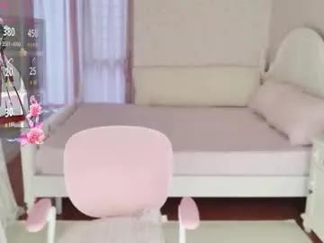 xiaoyu_ko — GOAL:  Doggy pose [1670 tokens remaining] Welcome to my room! #cum #asian #18 #lovense #young