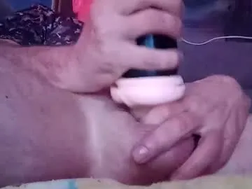 xickex11604507 — Freechat on Chaturbate
