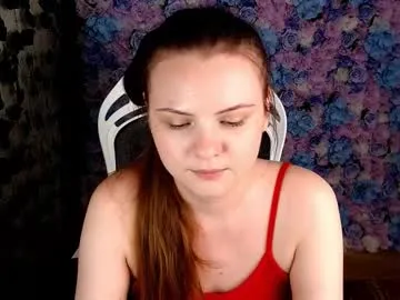 xilana — Hi guys, glad to see you! Text me I won't bite you ^_^ - Multi Goal: CUM SHOW  INCREDIBLE [999tk each Goal] #lovense #cute #young #tattoo #hairy