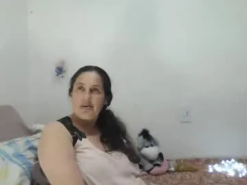 xime5144838 — tits lick [55 tokens left] #mature #milf #nonude #bigpussylips #bigclit