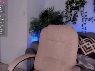 ximenasalazar — spanking, plug anal   #latina #smalltits #anal #machine #lovense [300 tokens remaining]