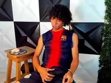 xion_ez — #new #skinny #bigcock #young #muscle masturbation with pants [20 tokens remaining]