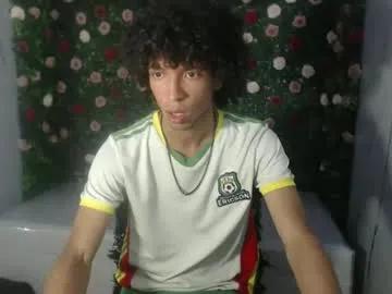 xion_ez — #new #skinny #bigcock #young #muscle masturbation with pants  [20 tokens remaining]