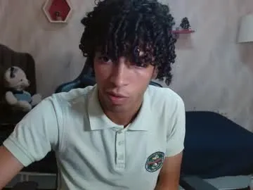 xion_ez — Show cum hot #new #latino #bigcock #slim #CUM [997 tokens remaining]