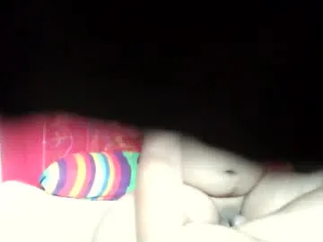 xixo696969 — cmds//  # #ass # #pussy # #asian # #indian # #c2c # #69 # #smoke # #cum # #roleplay@100