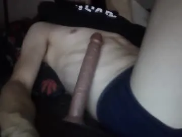 xjuskikinitx — real dude having real conversations - try mr...