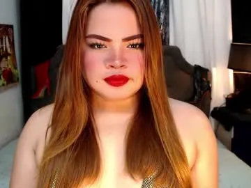 xkaytlyn_whitexx — Let your mistress fuck that fucking face!!! #cum #mistress #latex #anal #bigcock #daddysgir #bigass