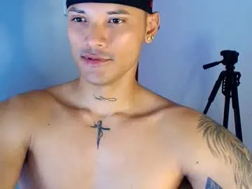xlatin21 — really hard cock masturbation [500 tokens remaining]