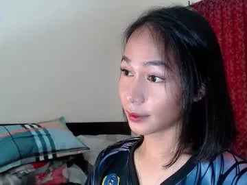 xlovely_destinyx — WANNA TALK? its been awhile come click me then:)   <3  #asian #18 #teen #hairy #smalltits #ebony [999 tokens remaining]