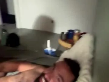 xlylyxcouple — Freechat on Chaturbate