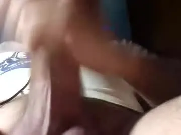 xmarcos30 — Freechat on Chaturbate