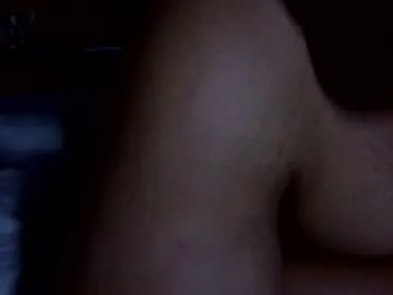 xmasturbate99 — Freechat on Chaturbate