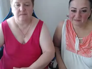 xmollyjanex — Goal: I will tease you #cute #new #c2c #feet #tease - Next Goal: Dance for you